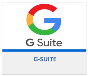 Gsuite-new