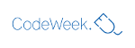 Codeweek.eu